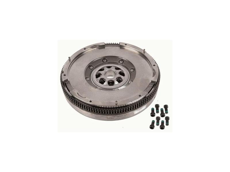 SACHS 2294002294 — VOLAN 6 ILERI (VW PASSAT 15- ARTEON 2.0 TDI 17- SKODA SUPERB 15-)