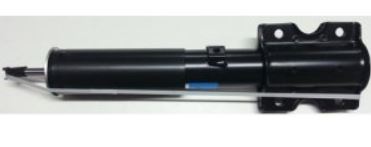 SACHS 230855 — AMORTİSÖR ÖN GAZLI YENİ TIP FORD TRANSIT M12-M15 93-
