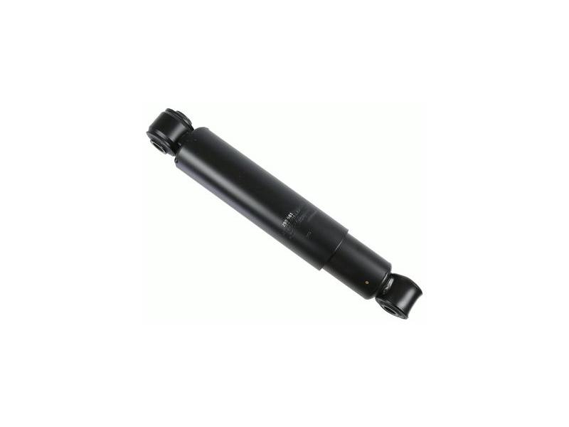 SACHS 290981 — AMORTISOR DAF 95 XF FT 95 XF 380 XE 280 C, XF 280 M 1997-2000