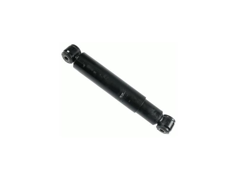 SACHS 300001 — AMORTISOR MAN F2000, TGA, TGS I, TGX I D 2066-D 2676-D 2866-D 2876 1995-2021