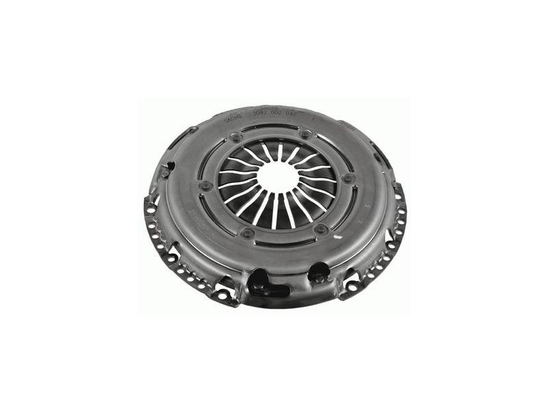 SACHS 3082002042 — DEBRIYAJ BASKISI GOLF7-A3-LEON-POLO-IBIZA CJZA-CJZB-CJZC-CYVA-CYVB 1,2 TSI 13-