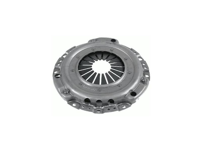 SACHS 3082164031 — DEBRİYAJ BASKISI 215 MM MERCEDES W123 / W124 190 - 200 (M111)