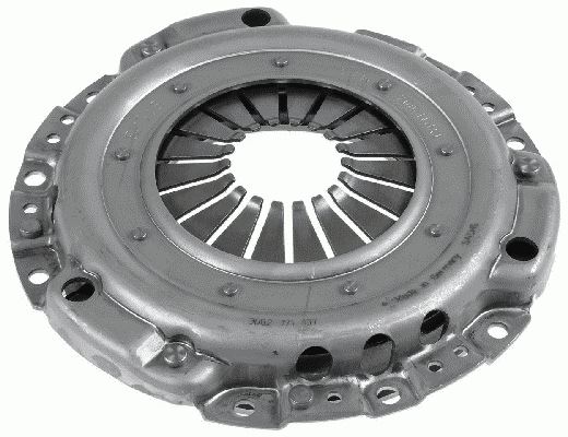 SACHS 3082171131 — DEBRİYAJ BASKISI BMW 3 (E30) 316