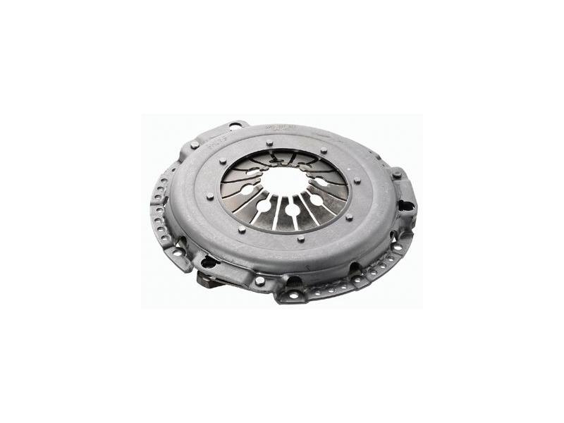 SACHS 3082307531 — DEBRİYAJ BASKISI M11-611-104-605 W202-210-140-170-163 95-