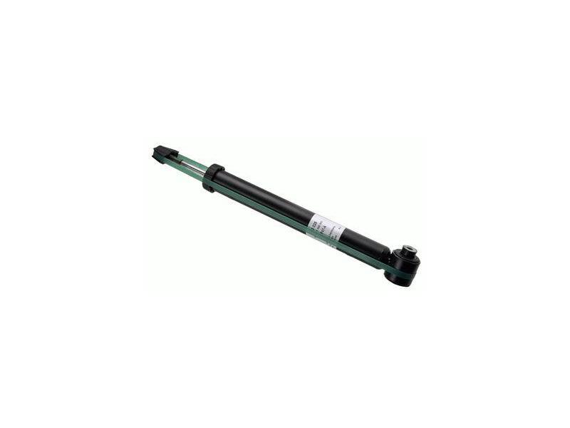 SACHS 310028 — AMORTİSÖR GAZLI ARKA VAG A6 97-05