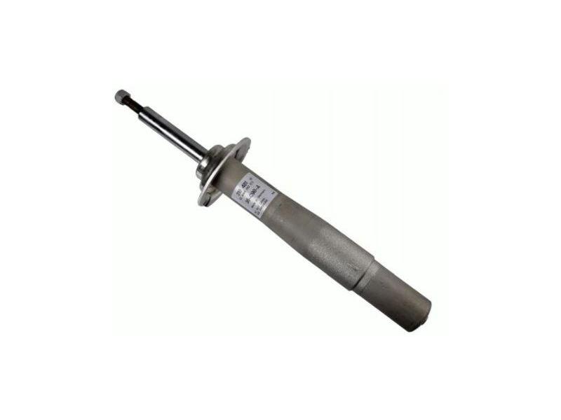 SACHS 310481 — AMORTISÖR ON SAG BMW E60 520D, 520i, 525i, 530D, 530i 03-10