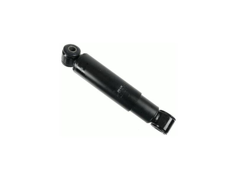 SACHS 310629 — AMORTİSÖR MAN TGA (H36), 03.2000 -;TGX (L.2007.46.001), 06.2006 -