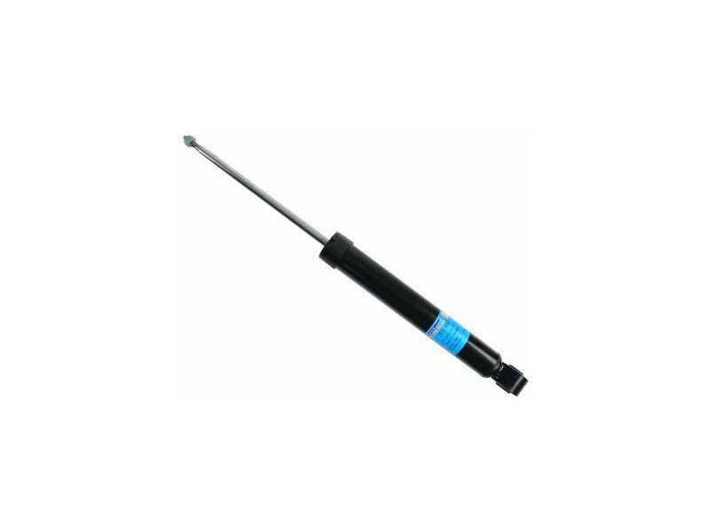 SACHS 310950 — ARKA AMORTİSÖR GAZLI GOLF V-JETTA III 05.->-SKODA OCTAVIA 04->AUDI A3-SEAT LEON-TOLEDO 04->