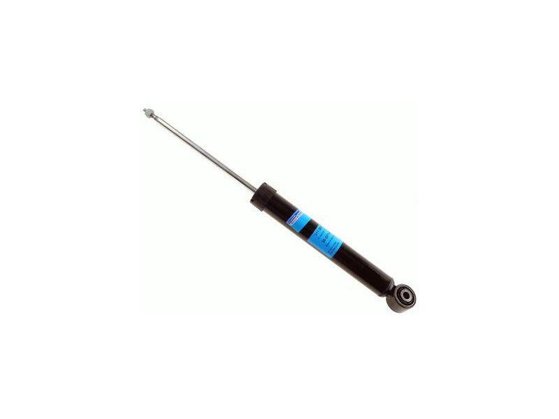 SACHS 311009 — AMORTISOR VOLKSWAGEN GOLF V (1K1), Hatchback, 10.2003 - 02.2009;GOLF PLUS (5M1, 521), Hatchback, 12.2004