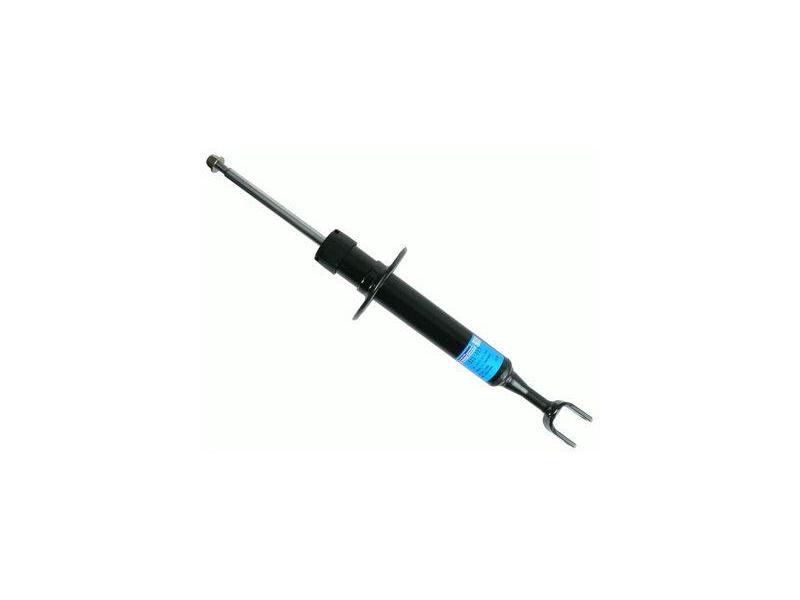 SACHS 311017 — AMORTİSÖR AUDI A4 II (8E2, B6), Sedan, 11.2000 - 12.2005;A4 Avant II (8E5, B6), Estate, 02.2000 - 12.2005