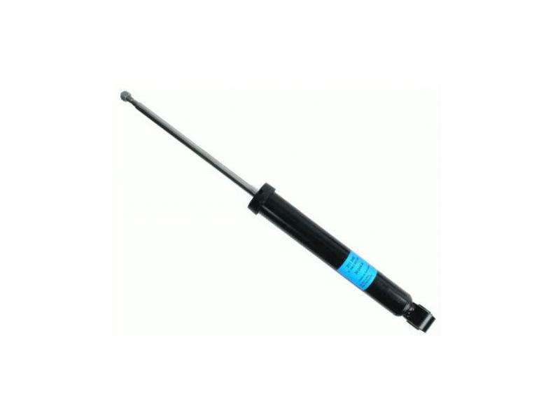 SACHS 311346 — AMORTİSÖR ARKA SKODA SUPERB II 3T4 .SUPERB II KOMBİ 3T5 -VOLKSWAGEN CC B7 358 .PASSAT B6 3C2 PASSAT B6