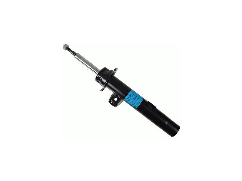 SACHS 311403 — AMORTISOR ON SOL GAZLI BMW E90 E91 E92 E93 3 SERISI 05-