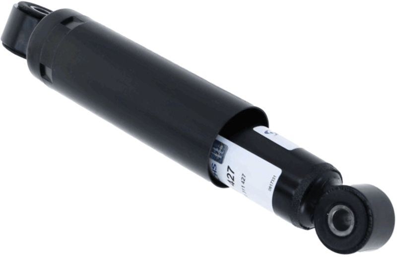 SACHS 311427 — AMORTISOR ARKA CADDY-INCA 94-03