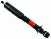 SACHS 311752 — AMORTİSÖR ARKA VOLVO S60 I / V70 II