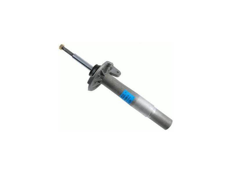 SACHS 311771 — AMORTİSÖR BMW 7 - IV (E65, E66, E67), SEDAN, 07.2001 - 12.2009