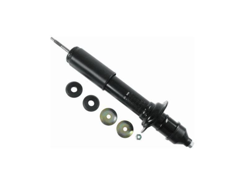 SACHS 311995 — AMORTİSÖR mercedes-benz M-CLASS (W163), Crossover, 02.1998 - 07.2005