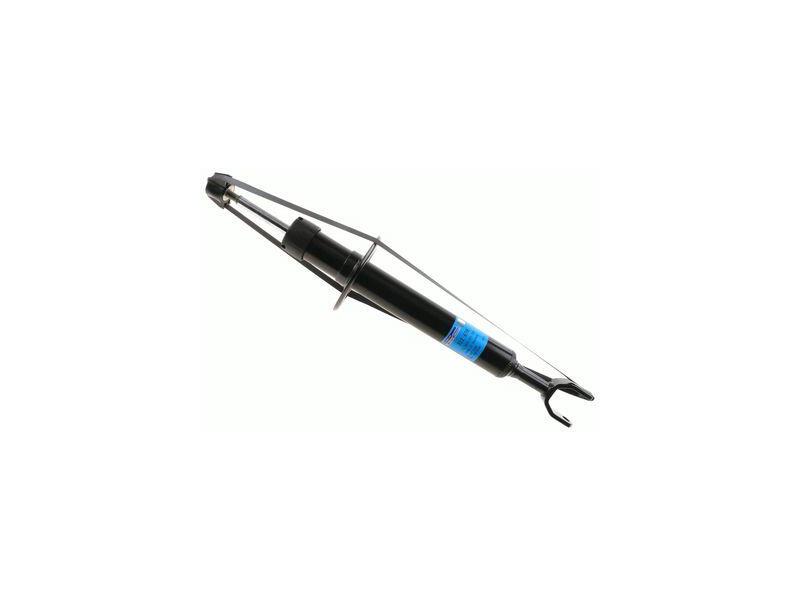 SACHS 312638 — AMORTISOR AUDI A6/S6 III (4F2, C6), Sedan, 04.2004 - 08.2011;A6 Avant III (4F5, C6), Estate, 11.2004 - 08.2011