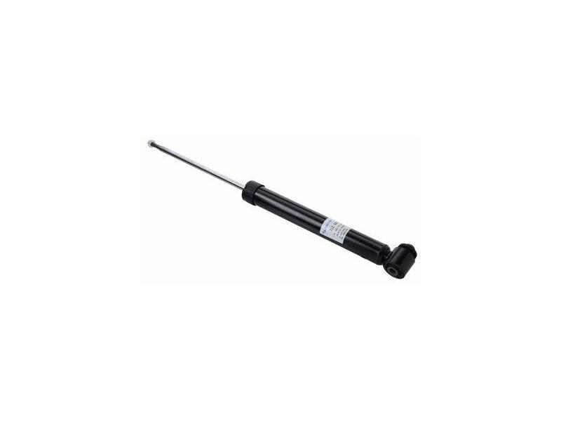 SACHS 312640 — AMORTISOR AUDI A6/S6 III (4F2, C6), SEDAN, 04.2004 - 08.2011