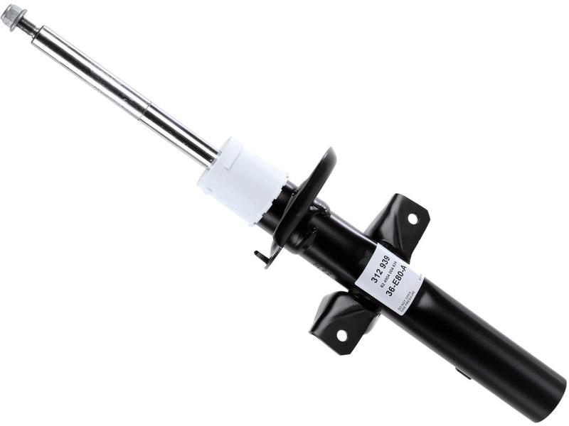 SACHS 312939 — AMORTISOR ARKA (FORD MONDEO III 1.6-1.8-2.0/TDCI 16V) GAZLI