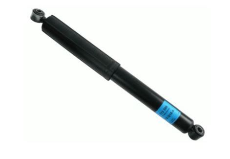 SACHS 313388 — AMORTİSÖR ARKA OPEL, RENAULT, NISSAN MOVANO MASTER II INTERSTAR 1.9, 2.2, 2.5, 2.8, 3.0 98-