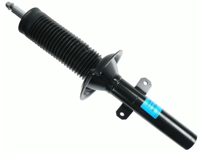 SACHS 313501 — AMORTISOR ON (FORD TRANSIT PIKAP ON V347 TDCI 2.2/2.4 TDCI 06/ )