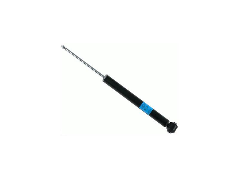 SACHS 313573 — AMORTİSÖR CORSA D 06-14 / CORSA E 14-18 / GRANDE PUNTO 05-12 / AVEO 11= / GAZLI ARKA