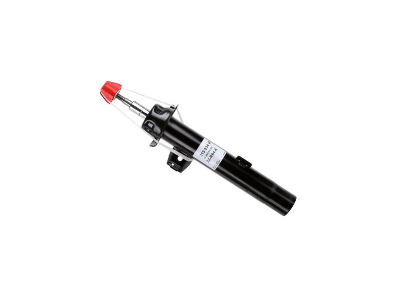 SACHS 313934 — AMORTİSÖR ÖN SOL GAZLI BMW Z4 ROADSTER E89