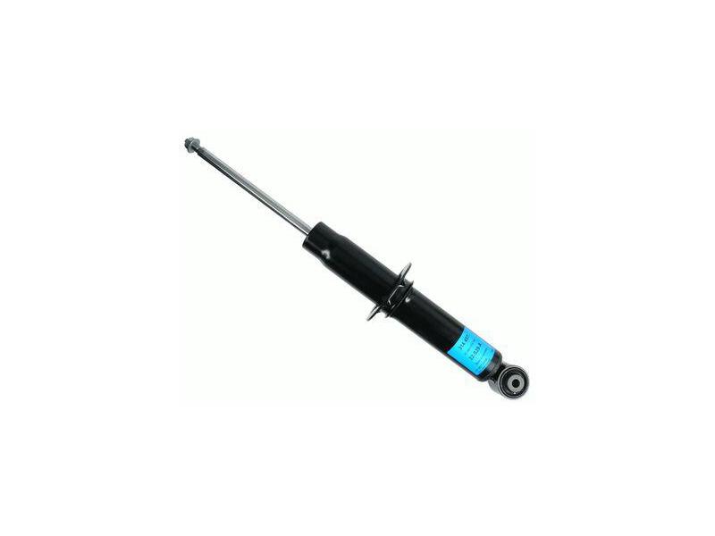 SACHS 314457 — AMORTISOR AUDI Q7 (4LB), CROSSOVER, 03.2006 - 01.2016