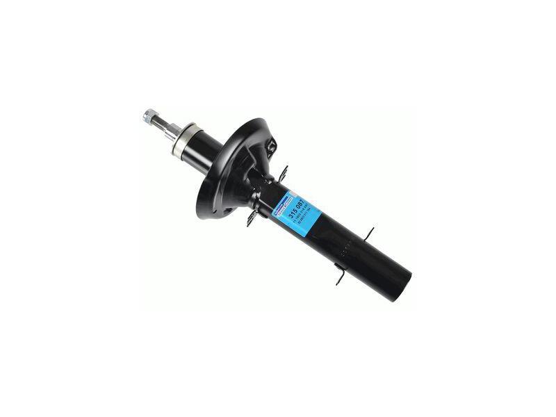 SACHS 315087 — AMORTİSÖR ÖN SAĞ SOL YAĞLI VOLKSWAGEN BORA GOLF IV SEAT OCTAVIA TOLEDO II LE 97-