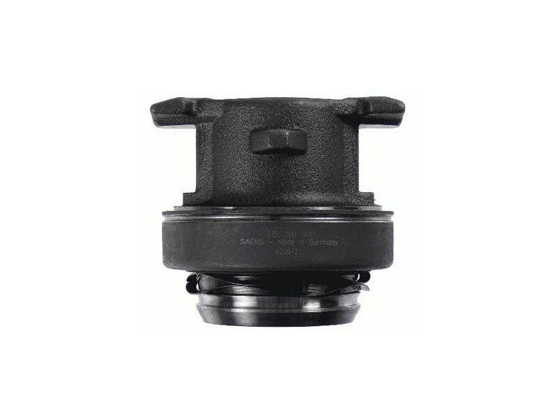 SACHS 3151000144 — DEBRIYAJ RULMANI DAF, ISUZU, IVECO, MAN, MERCEDES-BENZ, RENAULT TRUCKS, SETRA, STEYR