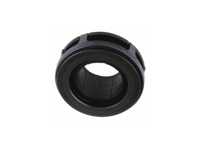 SACHS 3151000206 — DEB. RULMANI M.BENZ 107 110 111 112 114 115 123 460 461 68-