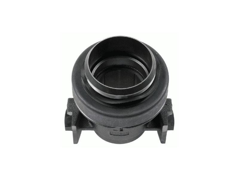 SACHS 3151000278 — DEBRIYAJ RULMANI MERCEDES-BENZ CITARO (O 530), CONECTO (O 345), MK, NG, SK