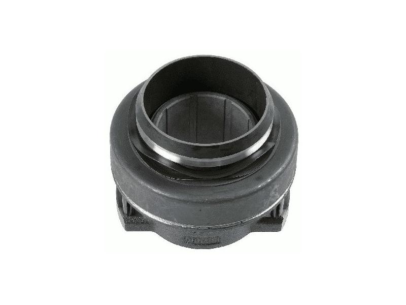SACHS 3151000335 — DEBRIYAJ RULMANI MERCEDES-BENZ CITARO (O 530), CONECTO (O 345), INTEGRO (O 550), TOURISMO (O 350)