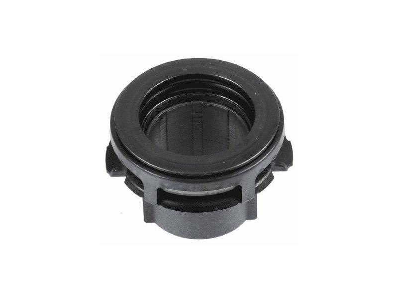 SACHS 3151231031 — DEBRIYAJ RULMANI > BMW > E21 - E30 - E36 - E46 - E12 - E28 - E34 - E39 - E24 - E23 - E32 - E38 - E53