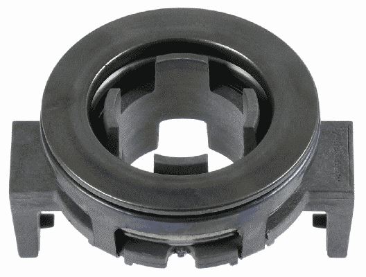 SACHS 3151269332 — DEBRİYAJ RULMANI VOLVO 850 C70 S70 V70 91-00