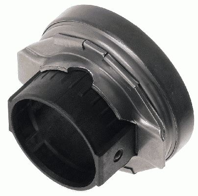 SACHS 3151600512 — DEBRİYAJ RULMANI BMW E87 04 -E46 00 -OE 21 51 7 521 360