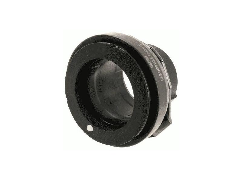 SACHS 3151600513 — DEB. RULMANI BMW E46 53 60 61 63 64 83 02-