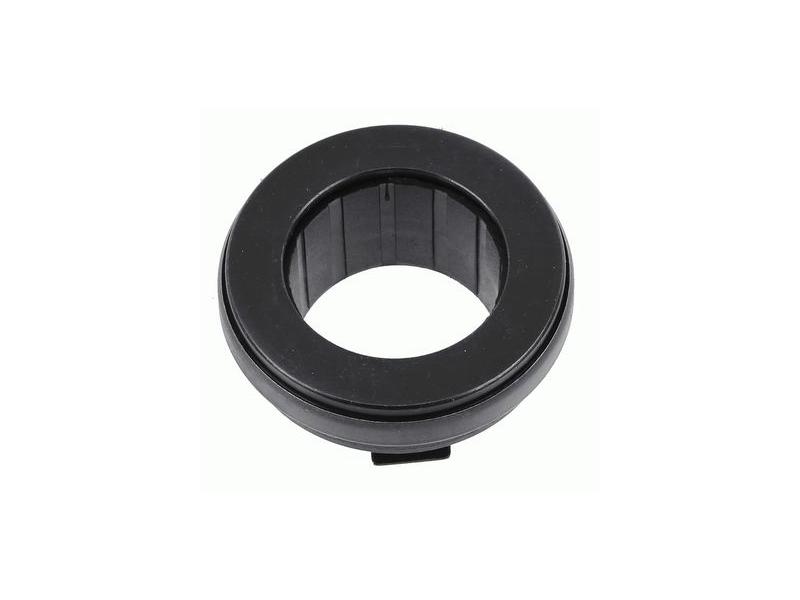 SACHS 3151600725 — DEBRİYAJ RULMANI VECTRA A-ASTRA F-KADETT E -CALIBRA-ASCONA C-KALOS 1.4-1.6-1.8i-1.8i 16V-2.0i
