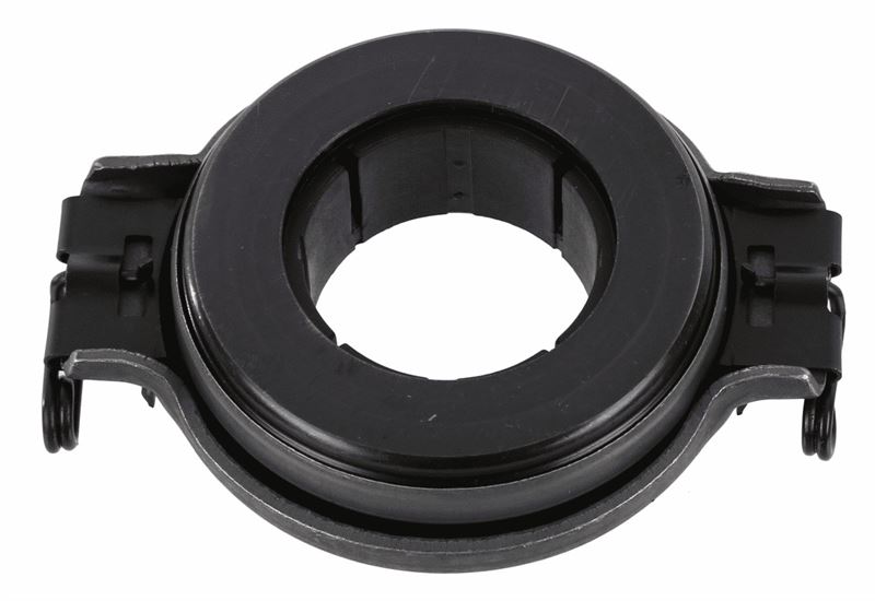 SACHS 3151600740 — DEBRİYAJ BİLYASI VW PASSAT B2 1.6 84-88