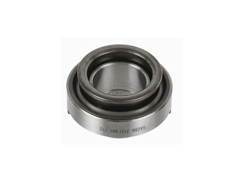 SACHS 3151600770 — DEB. RULMANI M.BENZ 107 108 109 111 112 115 116 123 461 68-94
