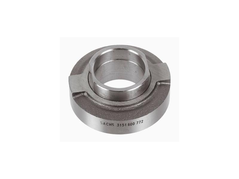 SACHS 3151600772 — DEBRIYAJ RULMANI ( MERCEDES BENZ 190 (W201) 82-93 / E SERIES (C214-S124) 93-98 )