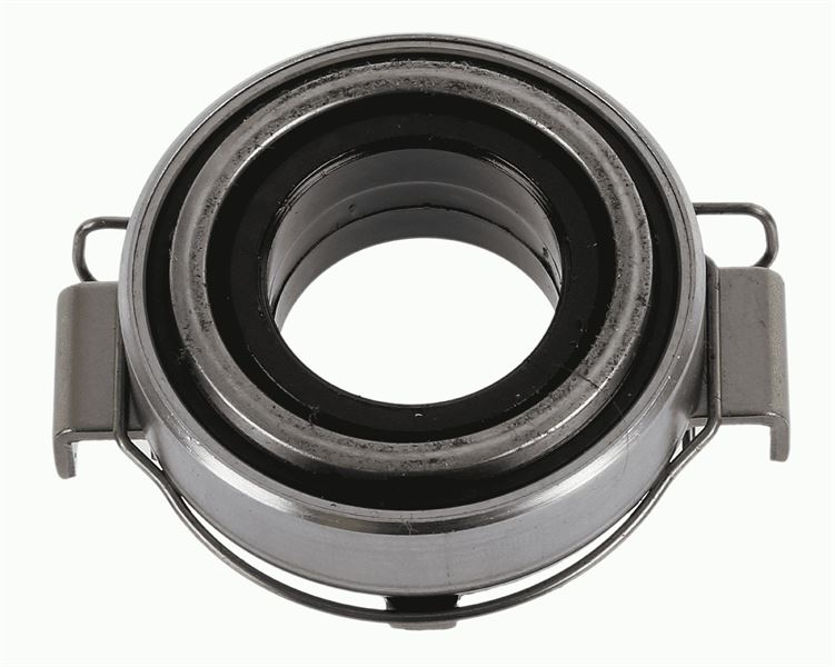 SACHS 3151600793 — DEBRİYAJ RULMANI COROLLA 91-08 / AVENSIS 97-08 / VERSO 02-08 1.6-1.4 D4D
