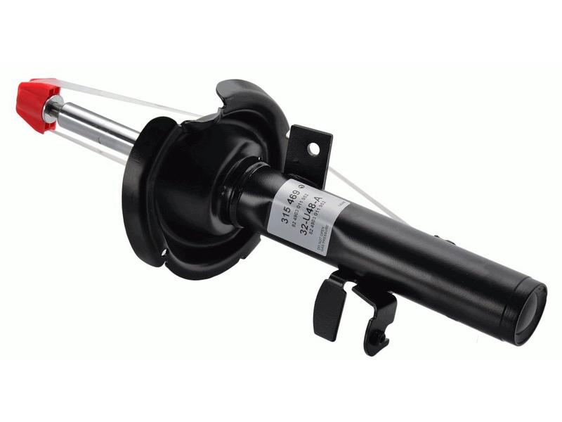 SACHS 315469 — AMORTISOR ON SOL (FORD C-MAX II FOCUS III GRAND C-MAX 11-14 )