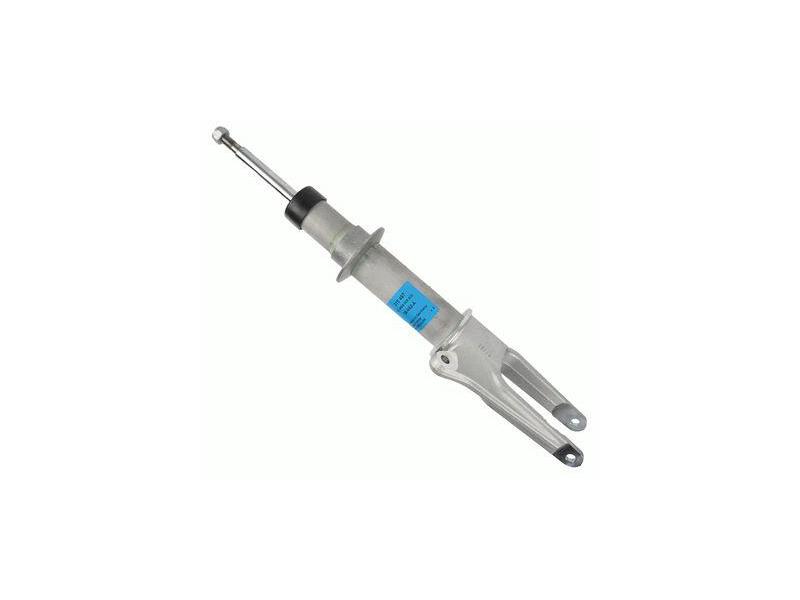 SACHS 315497 — AMORTİSÖR GAZLI ÖN VAG PANAMERA 09-16