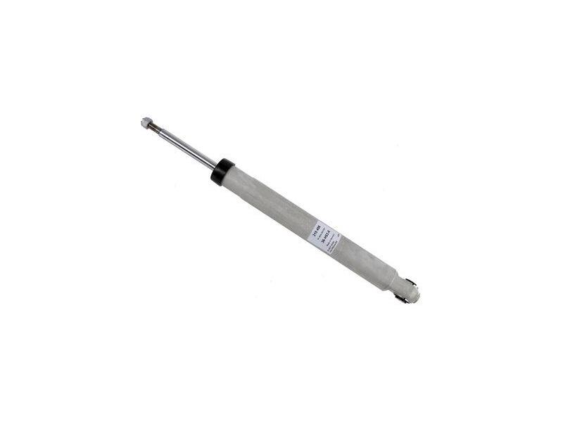 SACHS 315498 — AMORTİSÖR GAZLI ARKA VAG PANAMERA 09-16
