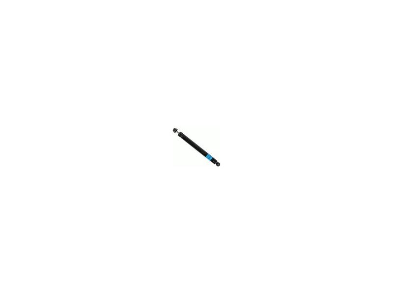 SACHS 315515 — AMORTISOR ARKA SAG SOL [GAZLI][4 5K] FOCUS C-MAX 10-