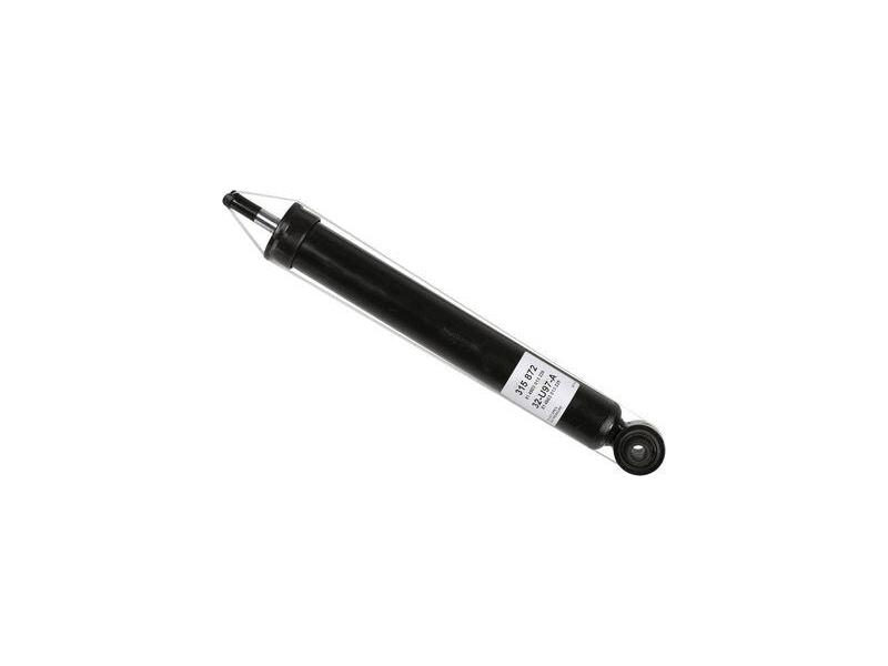 SACHS 315872 — AMORTISOR ARKA BMWF20, F21, F22, F87, F30, F80, F34, F31, F33, F83, F32, F82, F36 11-
