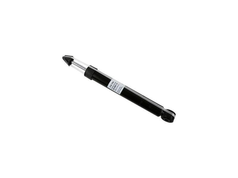 SACHS 316794 — AMORTİSÖR GAZLI ARKA VAG SUPERB BEETLE 08-