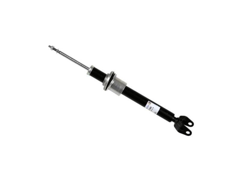 SACHS 316950 — AMORTISOR MERCEDES-BENZ E-CLASS (W211), SEDAN, 03.2002 - 03.2009