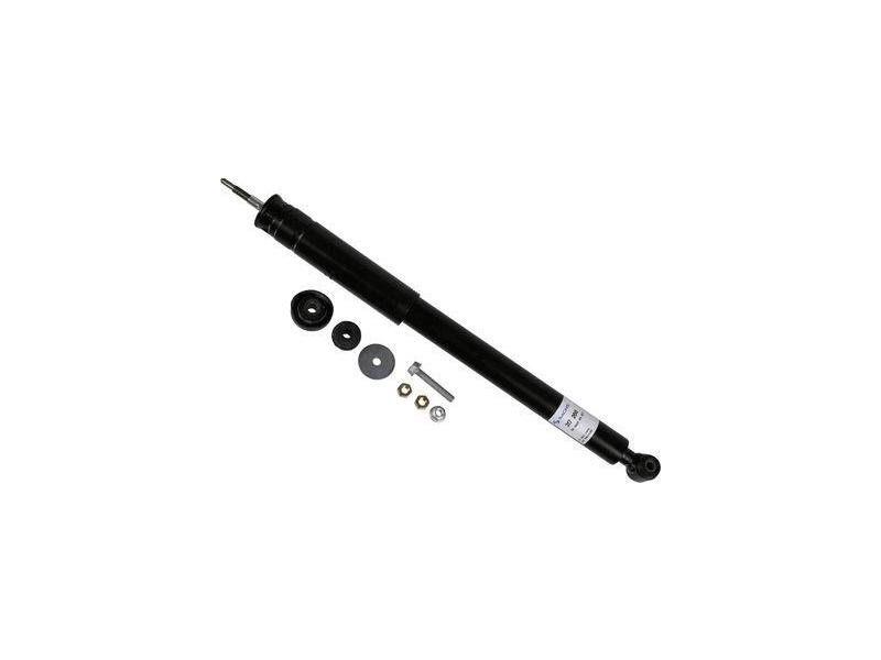 SACHS 317268 — AMORTİSÖR MERCEDES-BENZ C-CLASS (W203), SEDAN, 05.2000 - 12.2007;C-CLASS (CL203), COUPE, 03.2001 - 06.2011